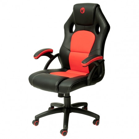 Nacon Gaming stolica PCCH-310 Red