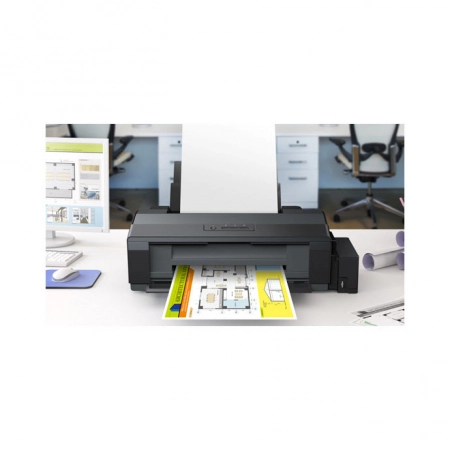 EPSON EcoTank ITS L1300 A3 printer