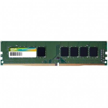 Silicon Power 16GB DDR4 2666MHz