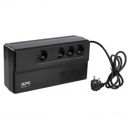 UPS APC BV500I-GR