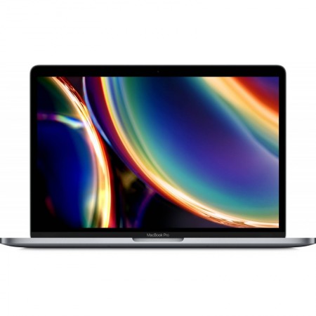 APPLE MacBook Pro laptop MYD92ZE/A