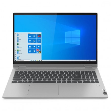 LENOVO IdeaPad Flex 5 15ALC05 laptop  82HV002TSC