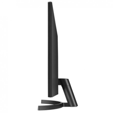 31.5 LG 32MN500M-B IPS Display 