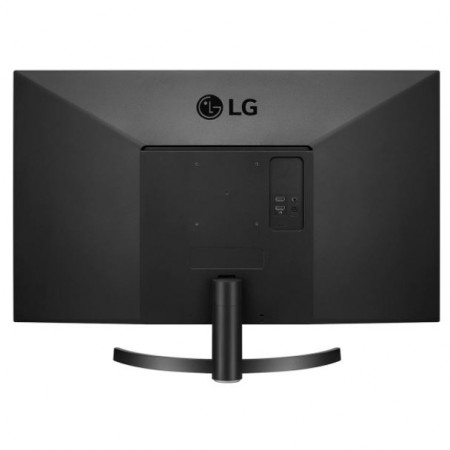 31.5 LG 32MN500M-B IPS Display 