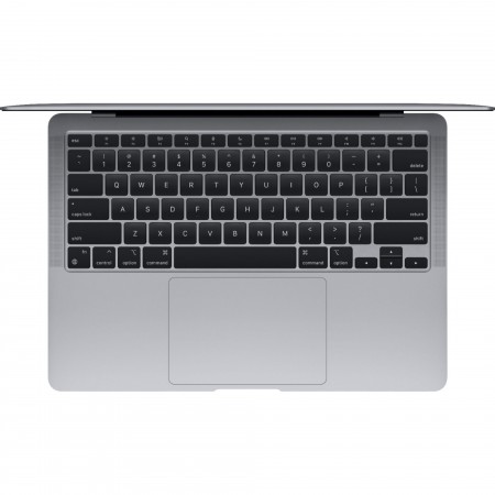 APPLE MacBook Air laptop MGN63CR/A