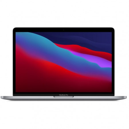 APPLE MacBook Pro laptop MYD82CR/A