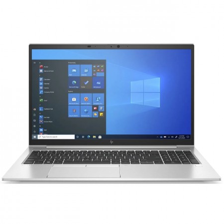HP EliteBook 850 G8 laptop 2Y2Q5EABED
