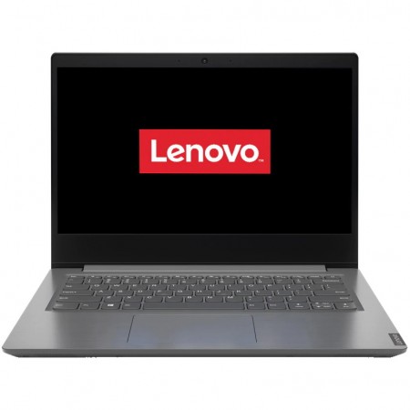 LENOVO V14 IIL laptop 82C4011NSC