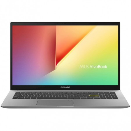 ASUS VivoBook S15 laptop M533IA-WB713T