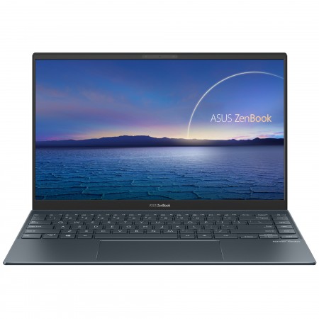 ASUS ZenBook 14 laptop UX425EA-WB503R