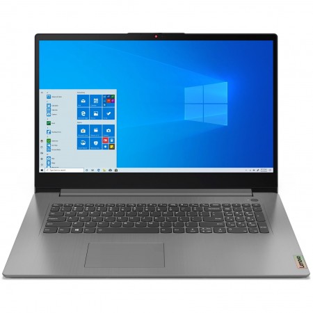 LENOVO IdeaPad 3 17ALC6 laptop 82KV001ASC