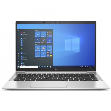 HP EliteBook 840 G8 laptop 336G4EA