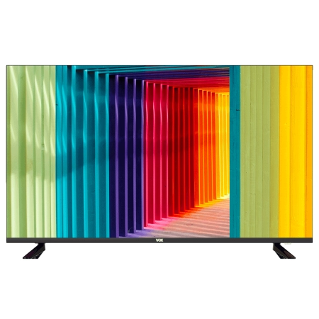 43" VOX SMART FHD TV 43A11F315FL