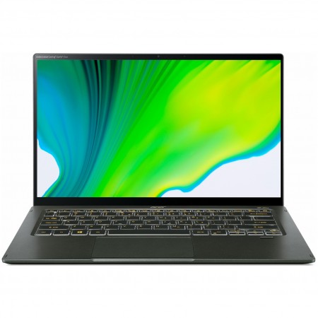 ACER Swift 5 SF514-55T-707S laptop NX.A34EX.005