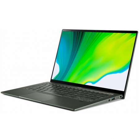 ACER Swift 5 SF514-55T-707S laptop NX.A34EX.005