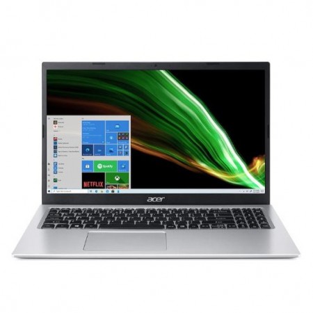 ACER Aspire 3 A315-58-376W laptop NX.ADDEX.00V