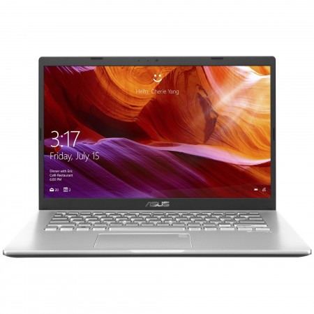 ASUS VivoBook 14 laptop X409FA-BV321