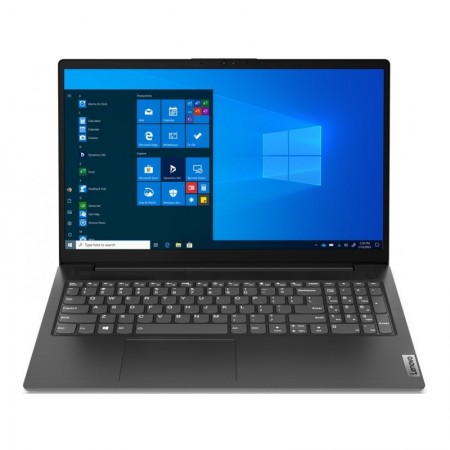 LENOVO V15 G2 ITL laptop 82KB00BLSC