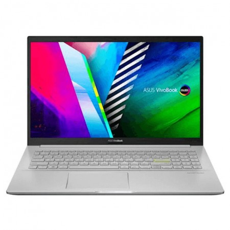 ASUS VivoBook 15 laptop KM513UA-OLED-L521T