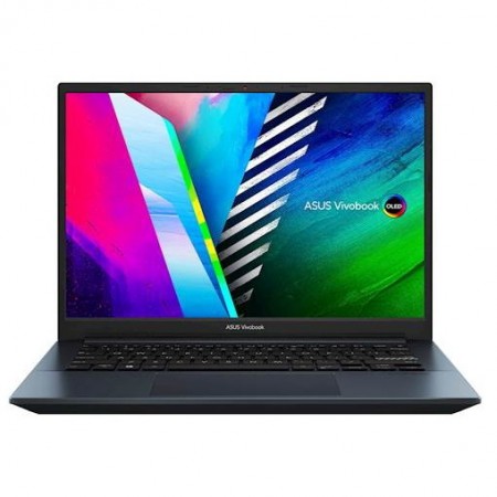 ASUS VivoBook Pro 14 laptop K3400PA-OLED-KM511W
