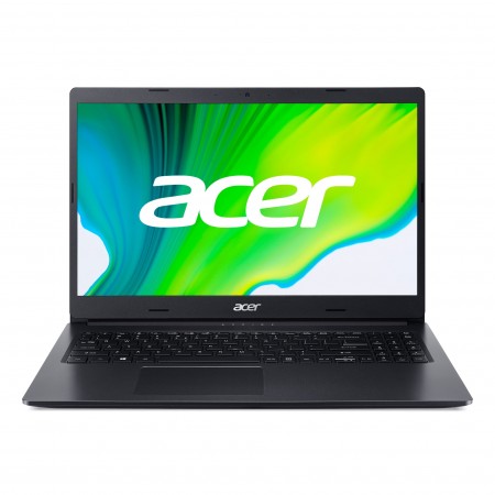 ACER Aspire 3 A315-34-C3M6 laptop NX.HE3EX.03L