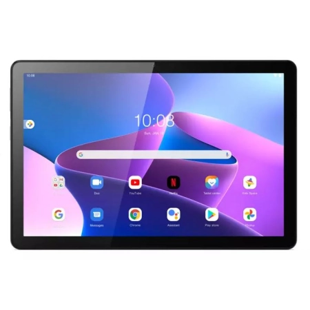 Lenovo Tab M10 LTE