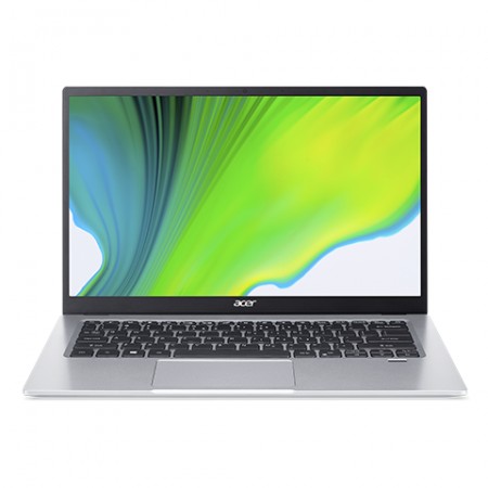 ACER Swift 1 SF114-34-P88G laptop NX.A77EX.00L