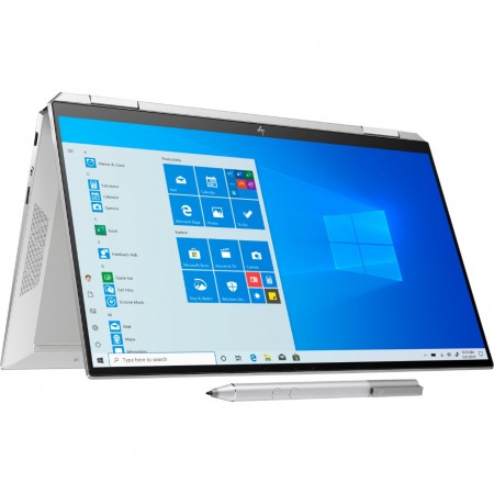 HP Spectre x360 14-ea1008nm laptop 5X7N8EA