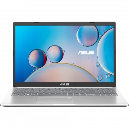 ASUS X515EA laptop X515EA-BQ322