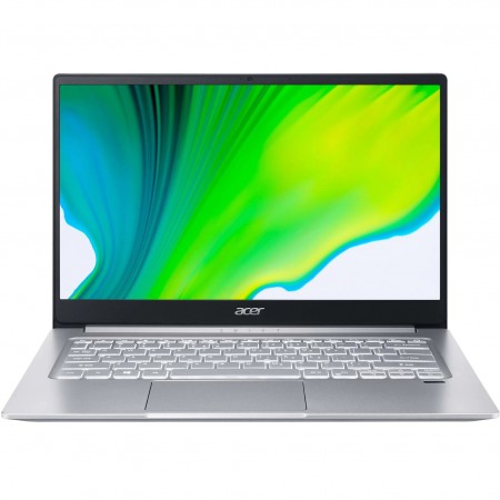ACER Swift 3 SF314-43-R4LC laptop NX.AB1EX.00S