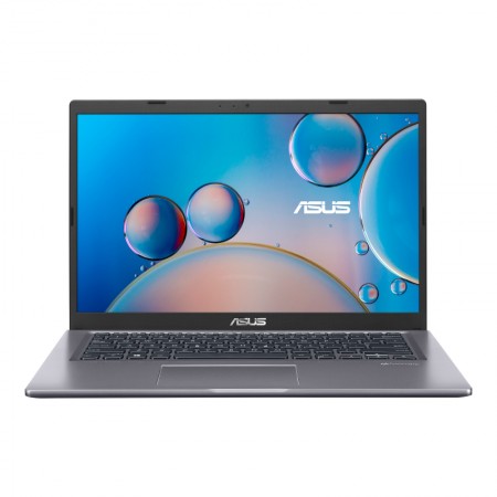 ASUS X415EA laptop X415EA-EB511T