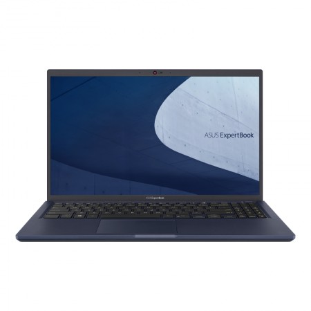 ASUS ExpertBook B1 laptop B1500CEAE-BQ1866R