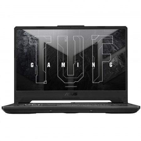 ASUS TUF F15 Gaming laptop FX506HC-HN002