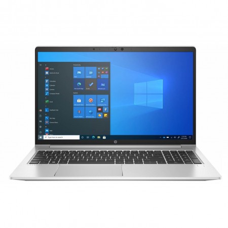 HP ProBook 650 G8 laptop 32P33EABED