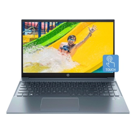 HP Pavilion x360 14-dy0010nm laptop 491P3EA