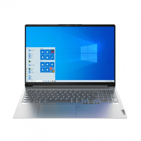 LENOVO IdeaPad 5 Pro 16IHU6 laptop 82L9003TSC