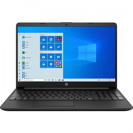 HP 15-dw3061nm laptop 58Q50EA