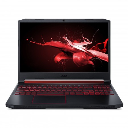 ACER Nitro AN515-57-72R3 laptop NH.QELEX.00B