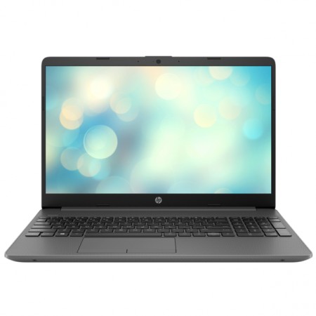 HP 15-dw3063nm laptop 58Q53EABED