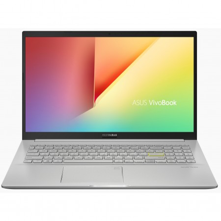 ASUS VivoBook 15 laptop K513EA-OLED-L511 