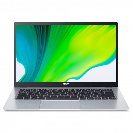 ACER Swift 1 SF114-34-P1W8 laptop NX.A77EX.00H