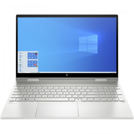 HP Envy x360 15-ed0017na laptop 1U6H4EAABU