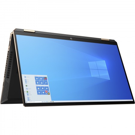 HP Spectre x360 15-eb0048na laptop 2C7D1EAABU