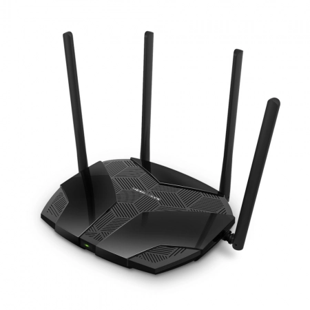 Mercusys MR80X AX3000 Wireless Dual Band Gigabit Router