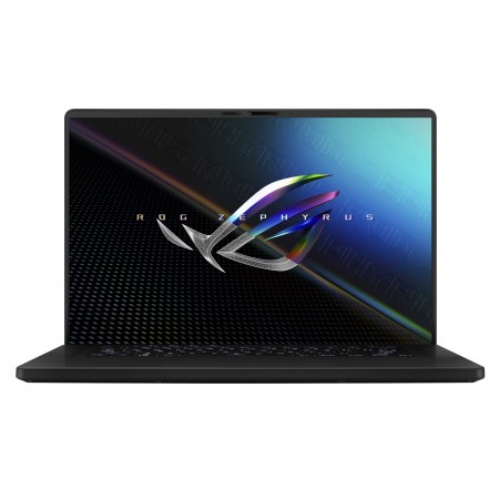 ASUS ROG Zephyrus M16 Gaming laptop GU603ZX-K8038W