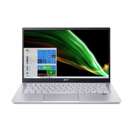 ACER SWIFT X SFX14-41G-R5YV laptop NX.AU6EX.004