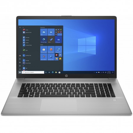 HP 470 G8 laptop 3S8S1EA