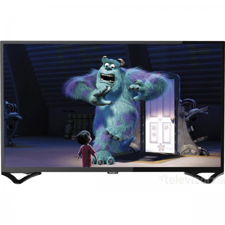 32" AXEN SMART 720p HD ready TV AX32DAB13