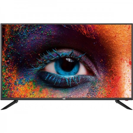 32" VOX 720p HD ready TV 32DSA314B