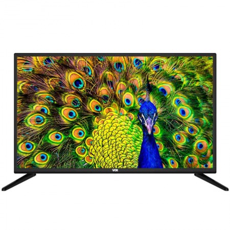 32" VOX Smart 720p HD ready TV VOX32ADS316B